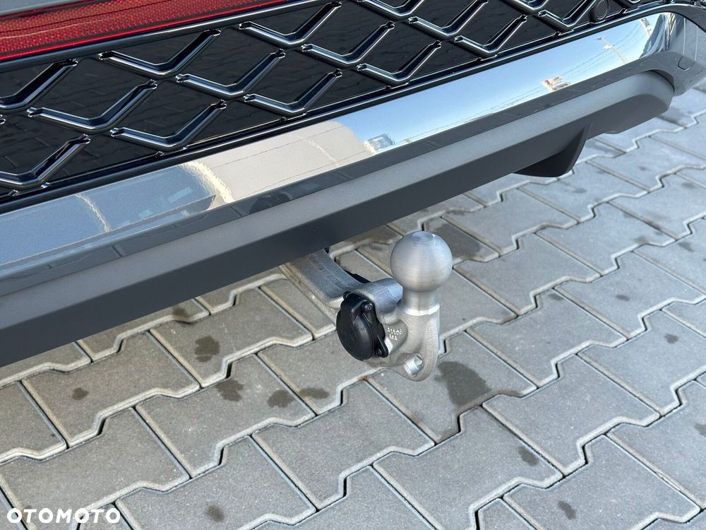 Volkswagen Tayron 2.0 TSI R-Line Plus DSG - 11