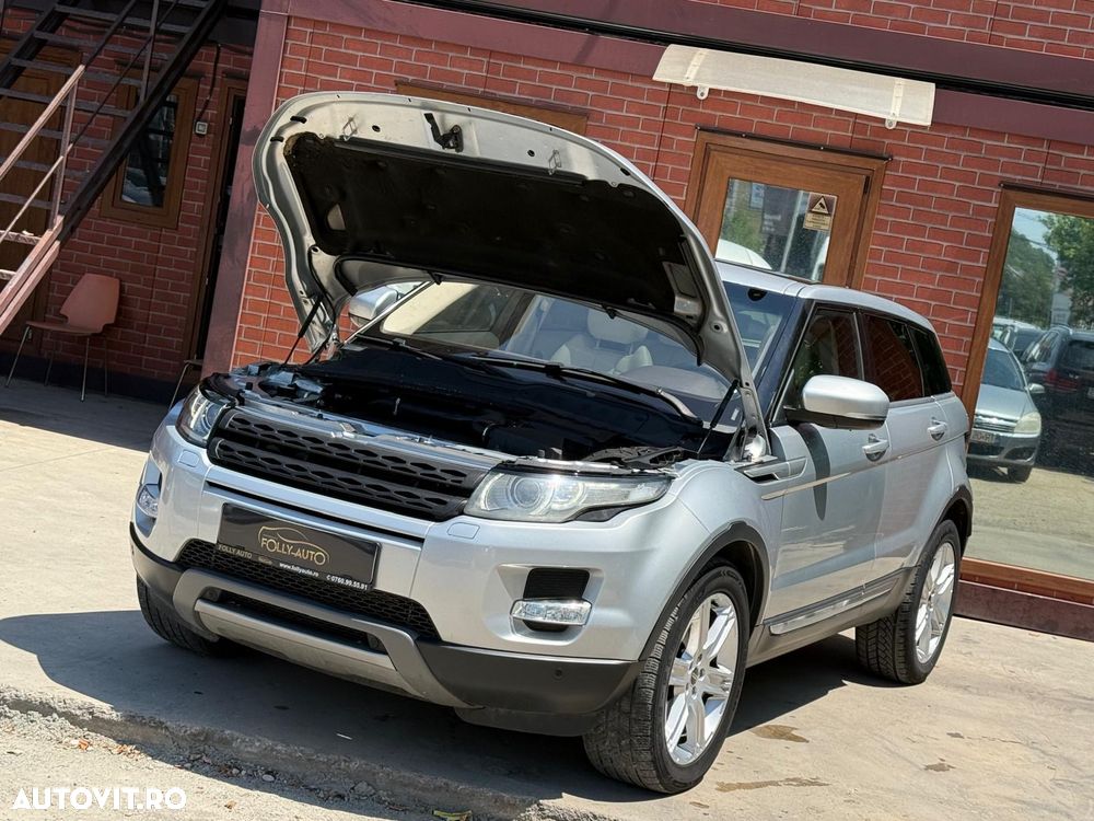 Land Rover Range Rover Evoque ver-2-0-d150-r--dynamic - 39