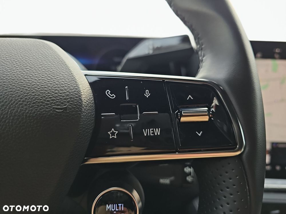 Renault Austral - 18