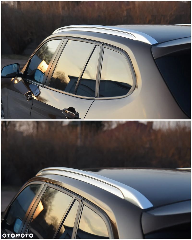 BMW X1 - 39