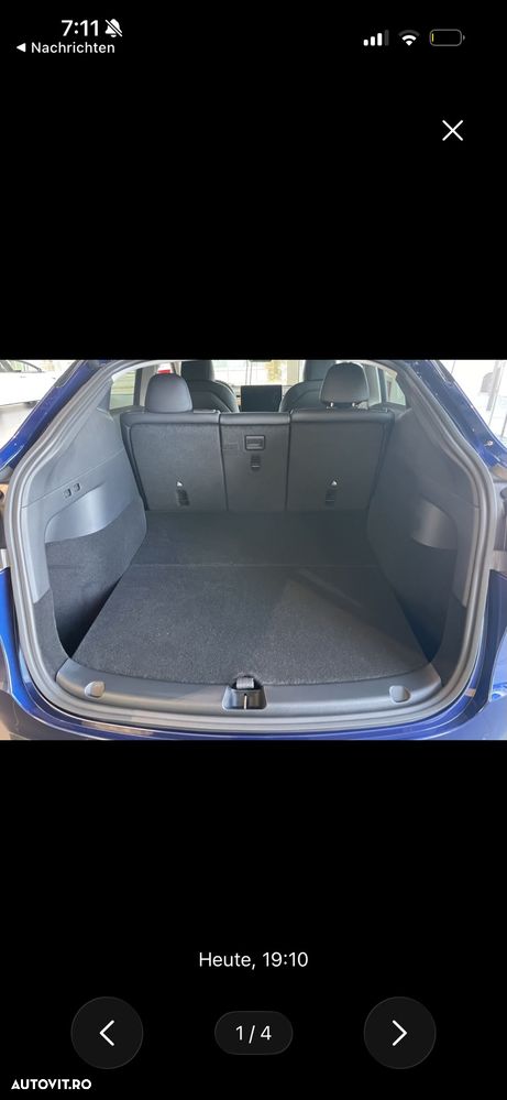 Tesla Model Y - 22