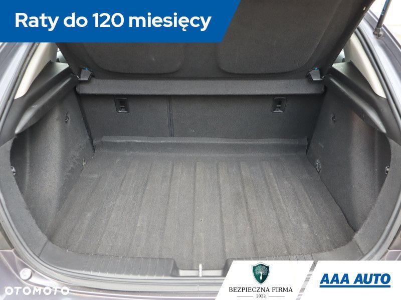 Chevrolet Cruze - 15