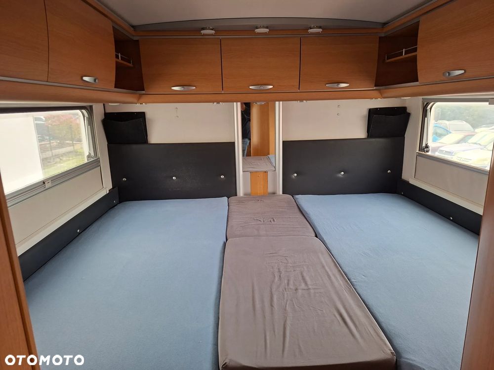 Renault Master - 17