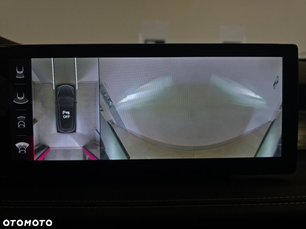 Alfa Romeo Tonale - 40