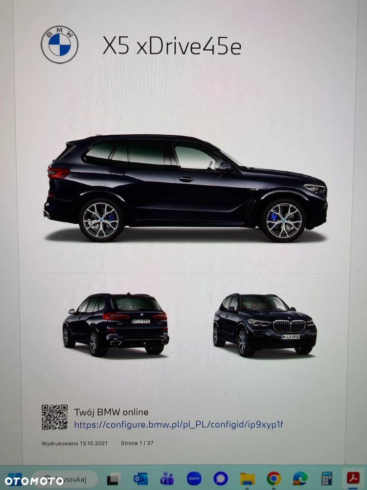 BMW X5 - 26