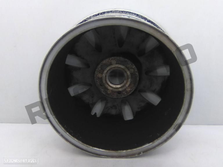 Conjunto Jantes Alumínio R16 4f090_7275b Audi A4 B7 Avant (8e) - 6