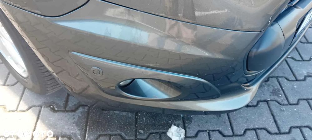 Ford Tourneo Connect Grand 1.5 TDCi Start/Stop Titanium - 9