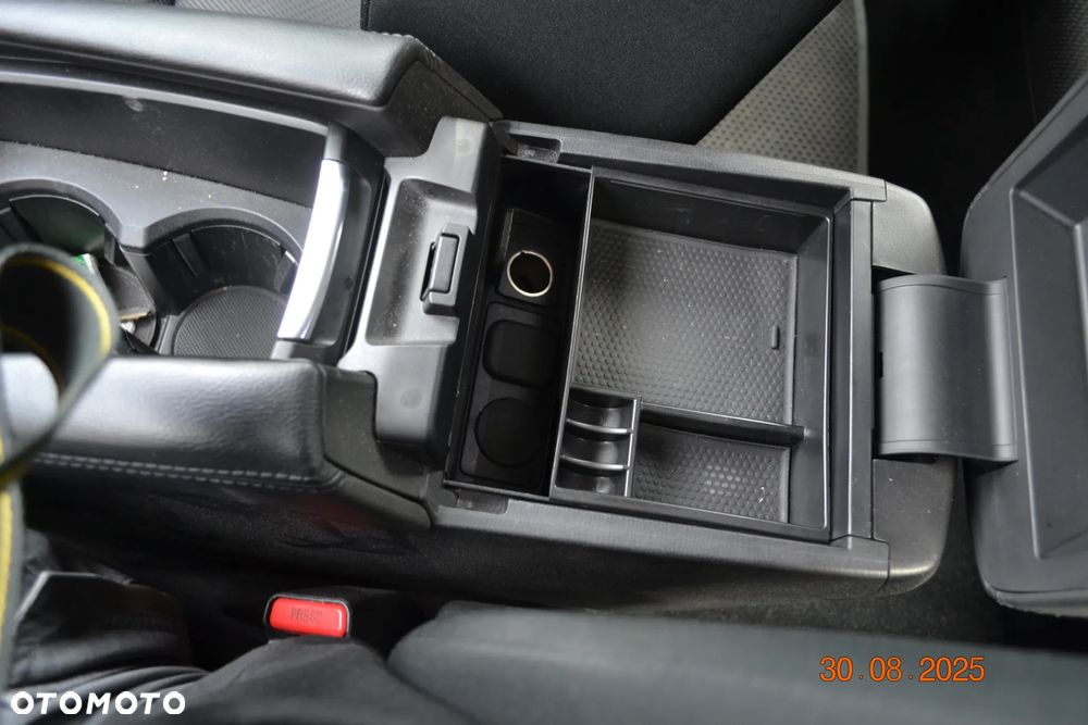 Mazda 3 - 12
