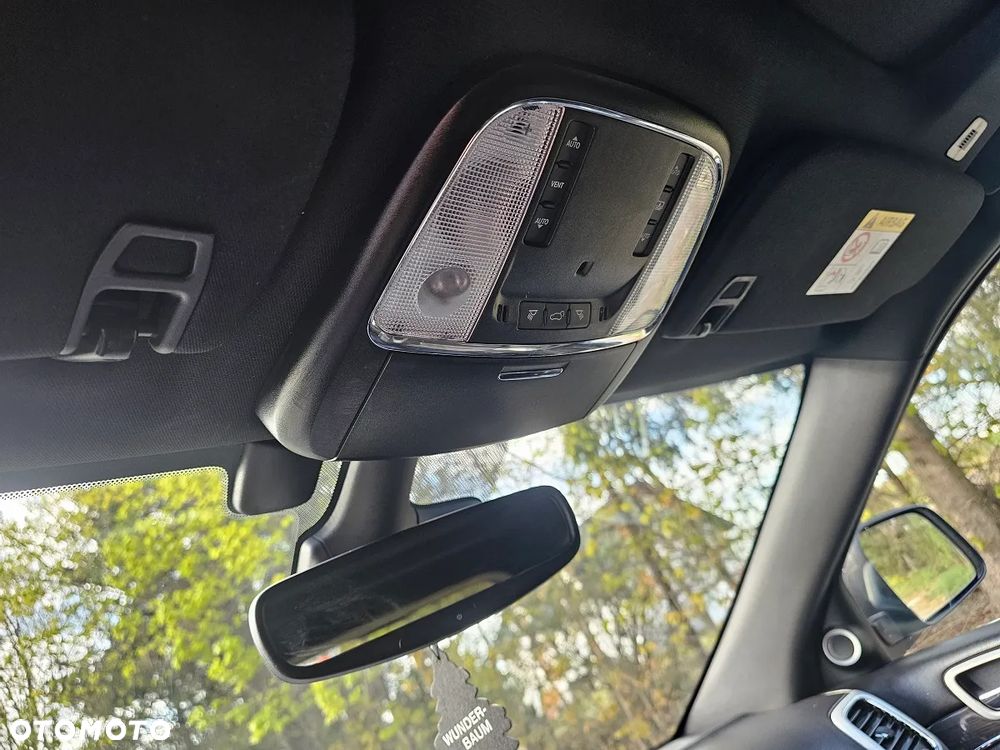 Jeep Grand Cherokee 3.0 CRD Overland - 9