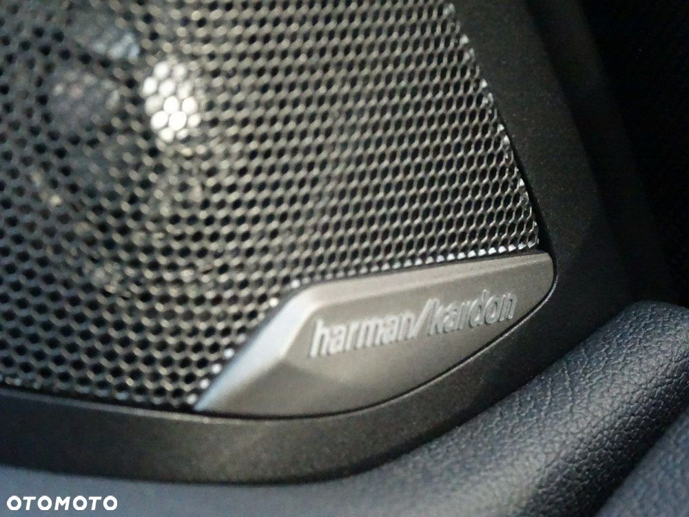 BMW Seria 4 420d xDrive M Sport - 20