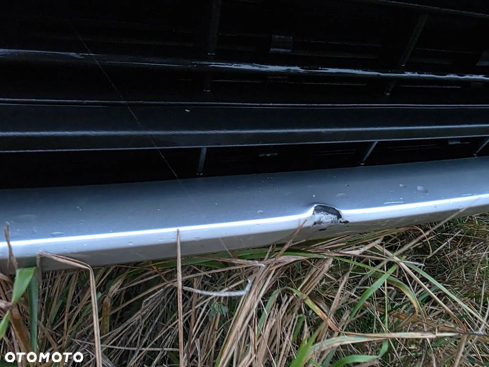 Volvo XC 40 T3 Inscription - 18