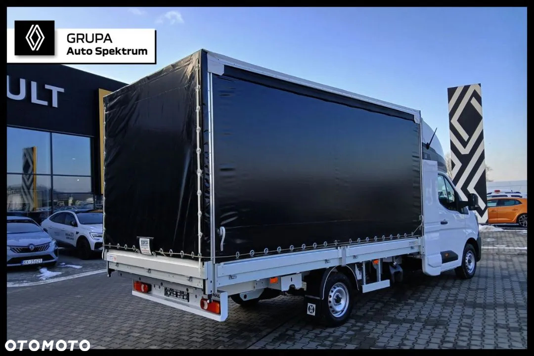 Renault MASTER - 3