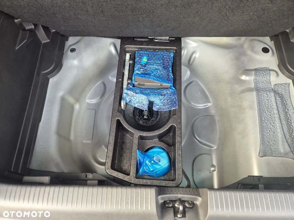 Opel Crossland 1.2 T GS Line Plus Pack - 16