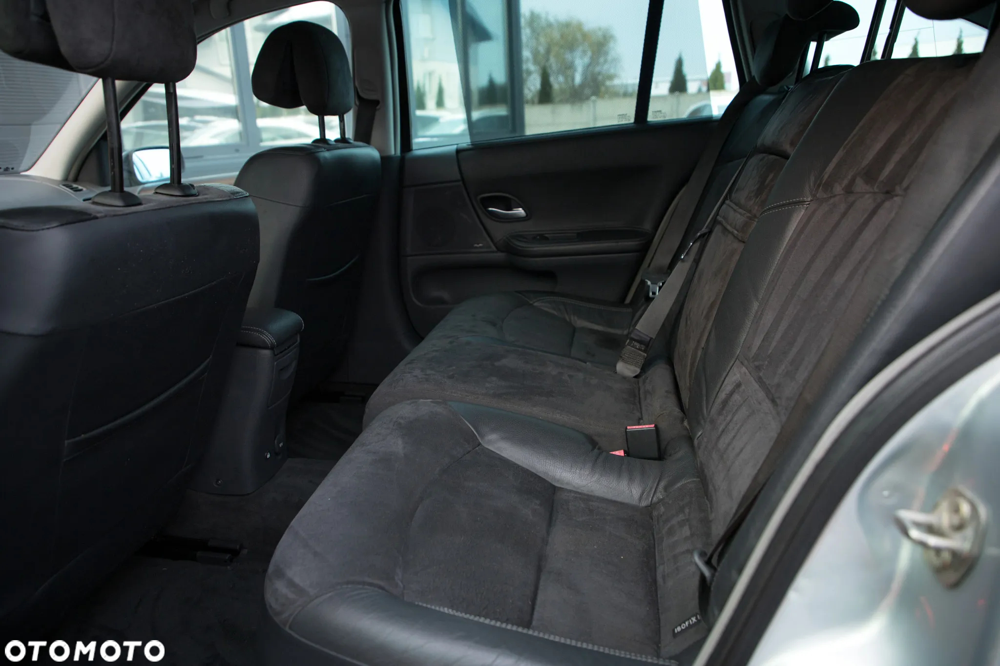Renault Laguna - 21