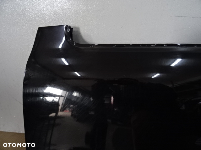 DRZWI LEWY PRZÓD LEWE PRZEDNIE FIAT PUNTO I CABRIO 93-99 BERTONE NR1316 - 5