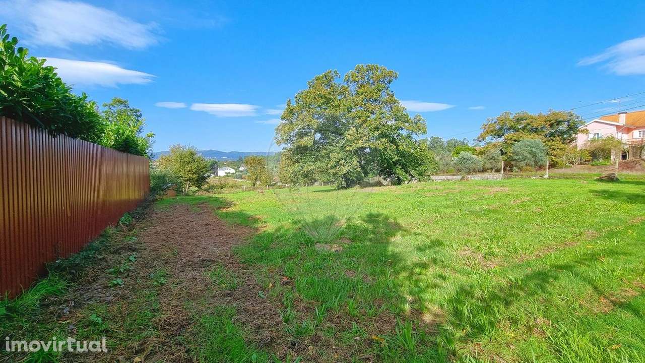 Terreno  para venda - Grande imagem: 4/7