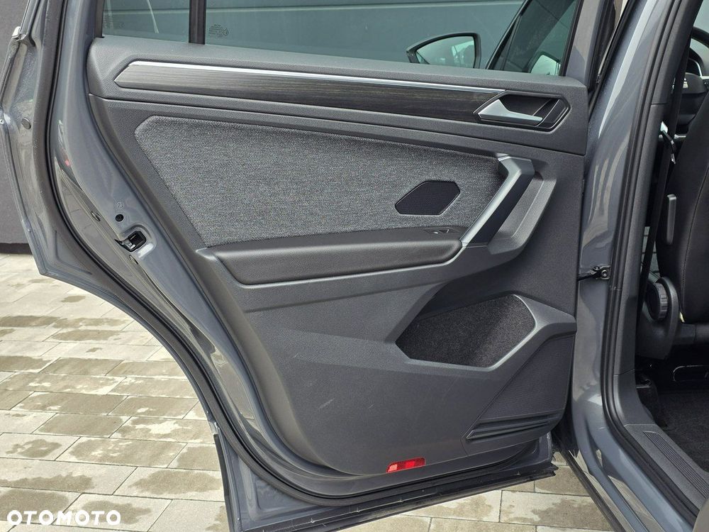 Seat Tarraco 1.4 eHybrid Xcellence DSG - 28