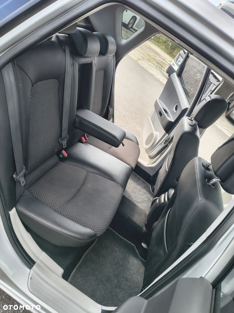 Kia Ceed 1.6 Comfort + - 11