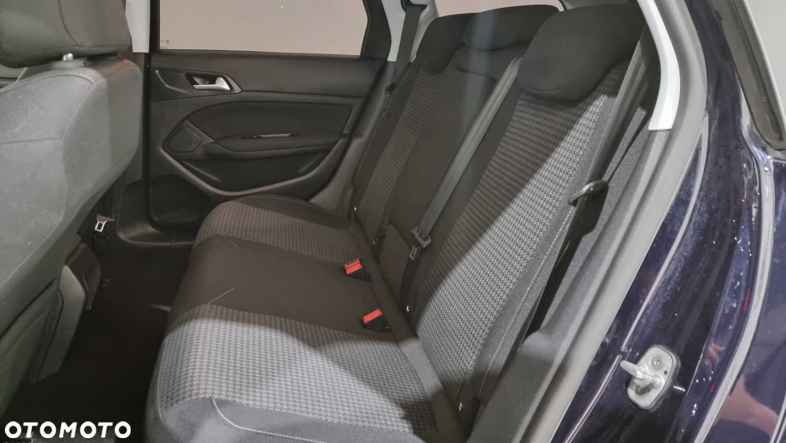 Peugeot 308 - 24