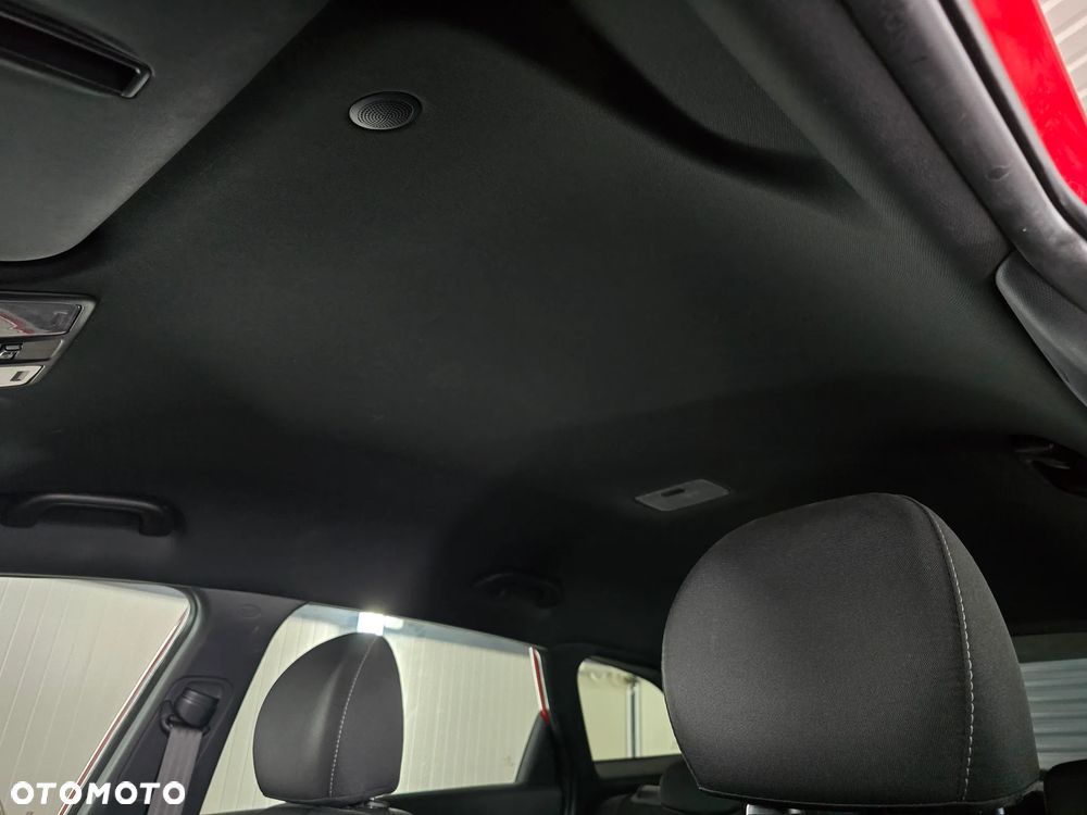 Kia Ceed 1.0 T-GDI ISG GT Line - 33