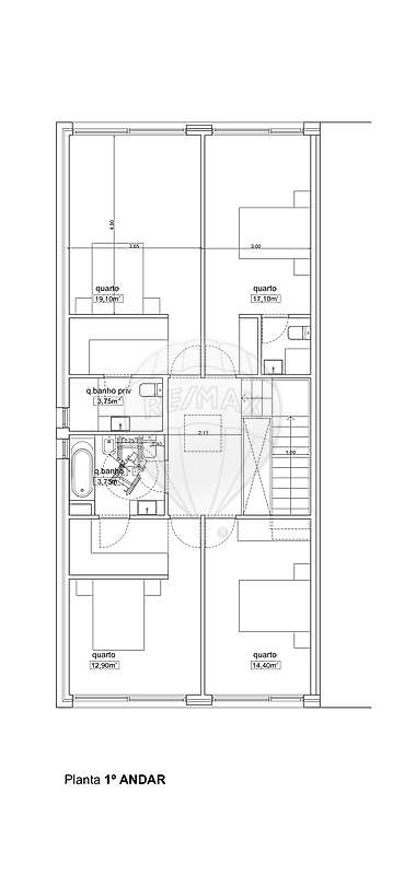 Terreno  para venda - Grande imagem: 3/4