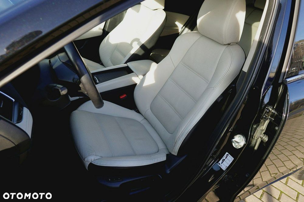 Mazda 6 2.0 SkyEnergy - 12