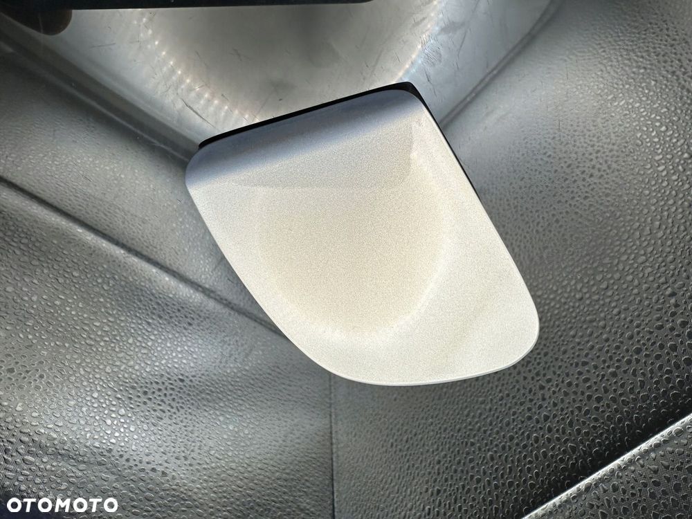 Zaślepka spryskiwacza ALFA ROMEO GIULIETTA KOLORY - 8