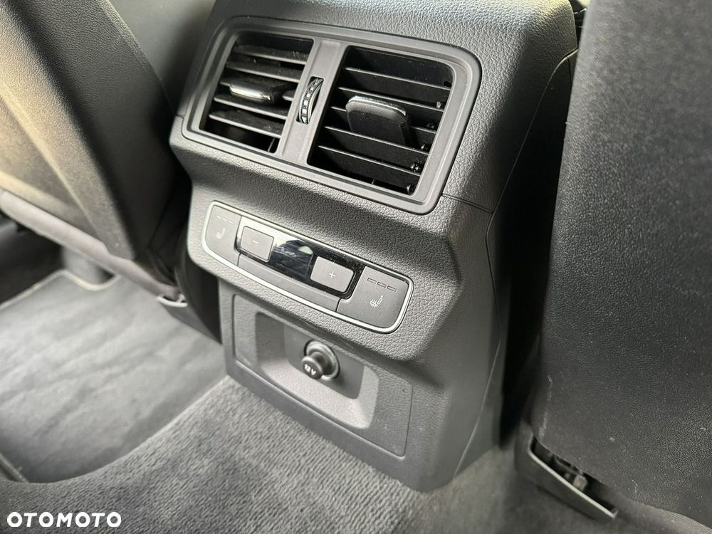 Audi SQ5 Sportback - 20