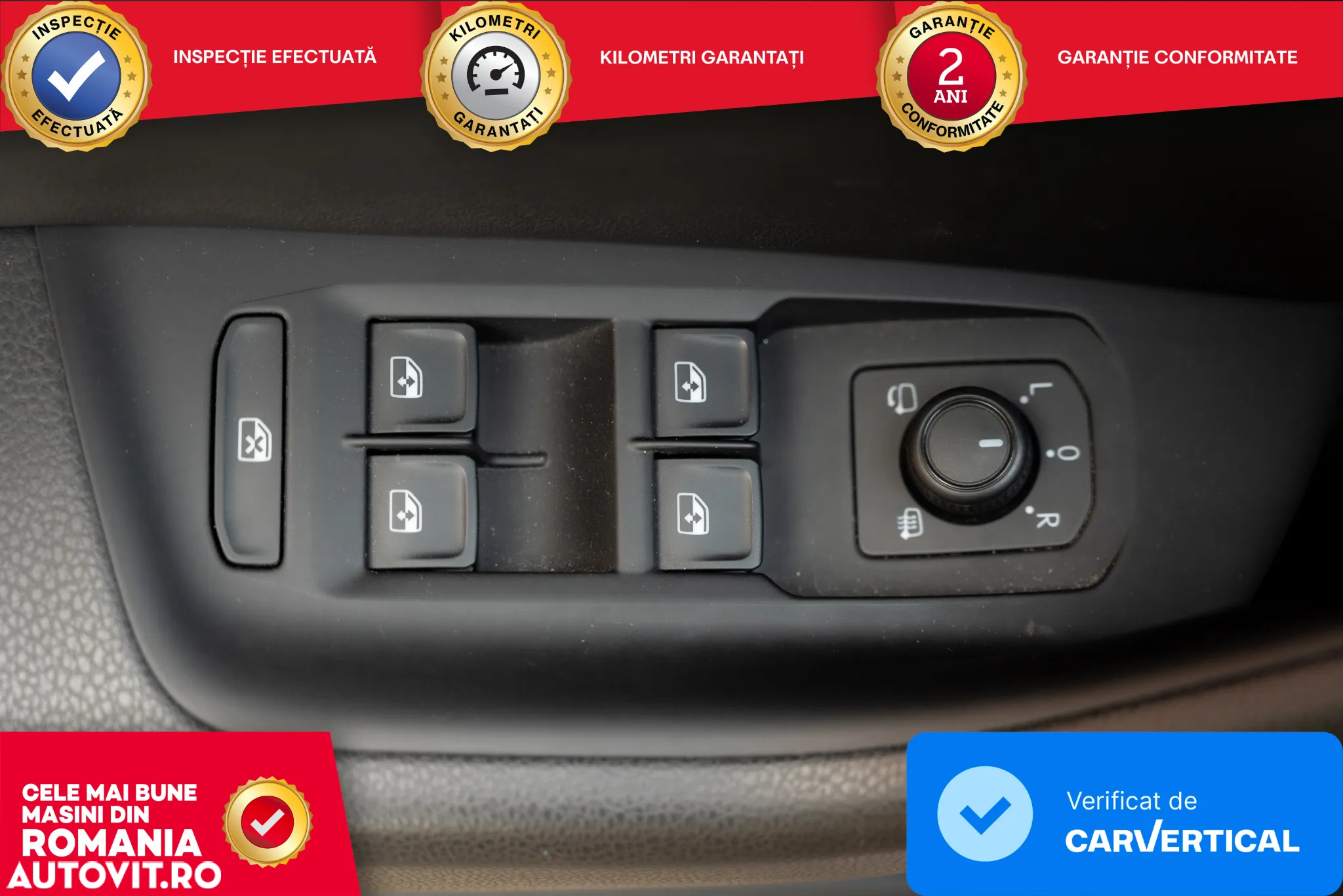 Volkswagen ARTEON 2.0 TDI SCR DSG Elegance - 8