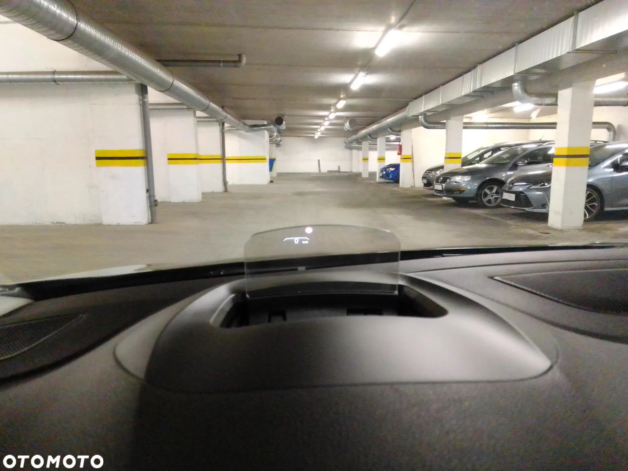 Renault Megane 1.6 dCi GT EDC - 19