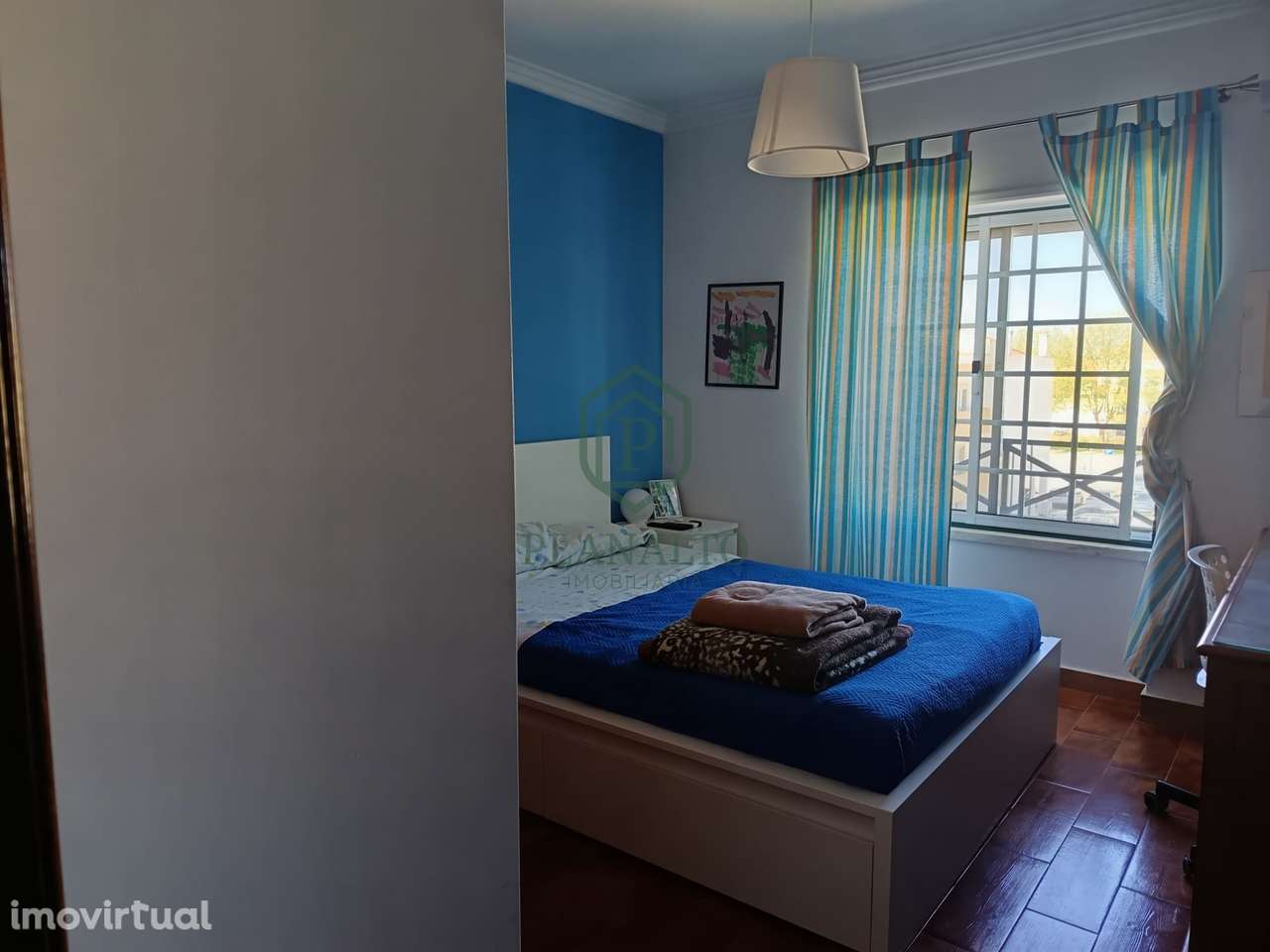 Apartamento T2 Venda em Vendas Novas,Vendas Novas - Grande imagem: 3/17