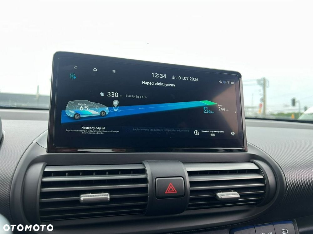 Hyundai Inster - 30