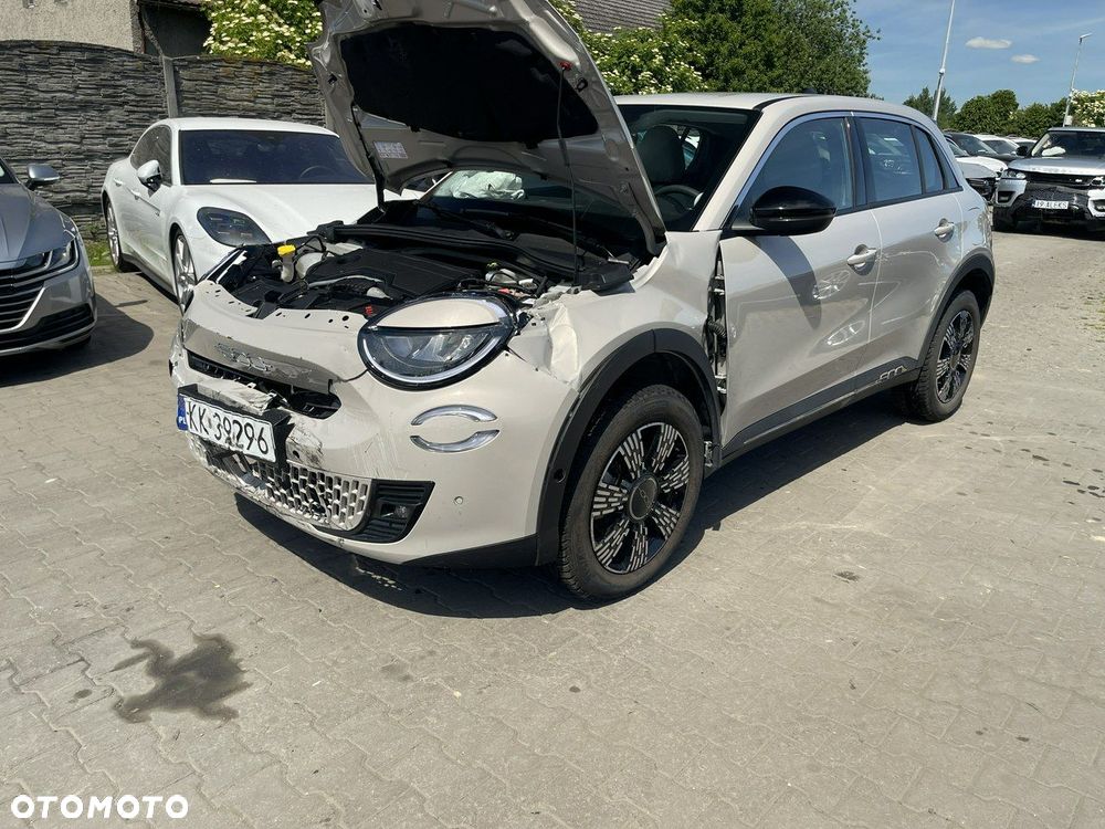 Fiat 600 - 4