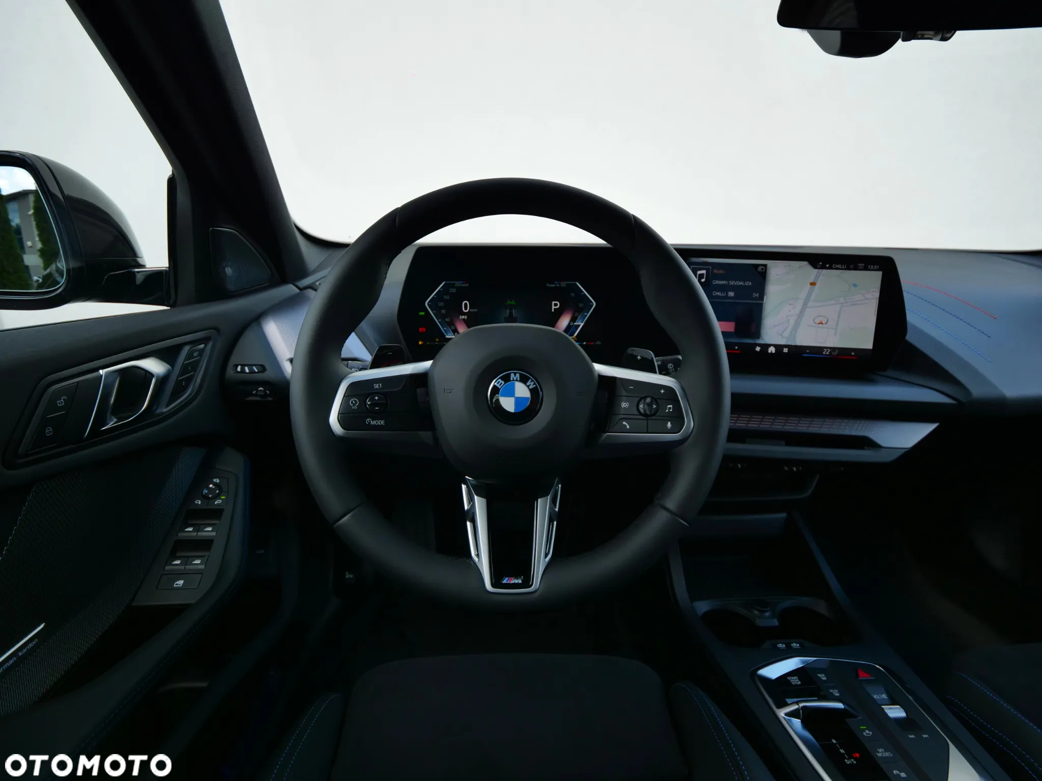 BMW Seria 1 - 16