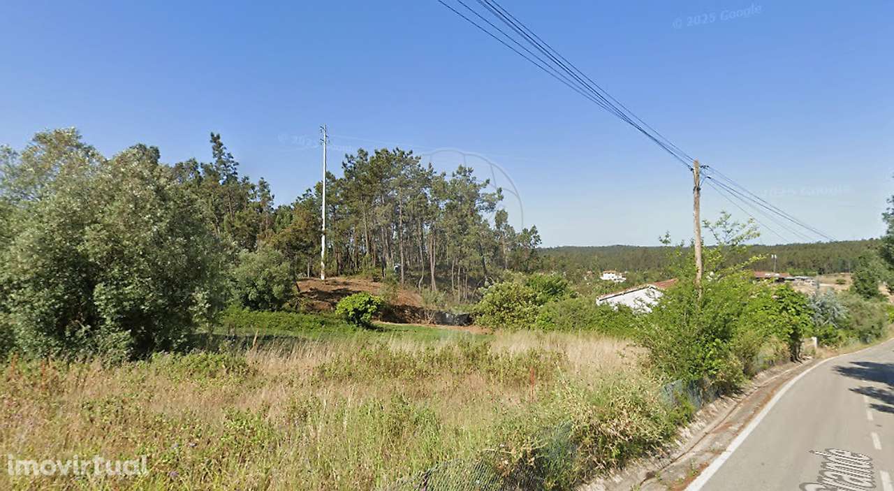 Terreno  para venda - Grande imagem: 2/4