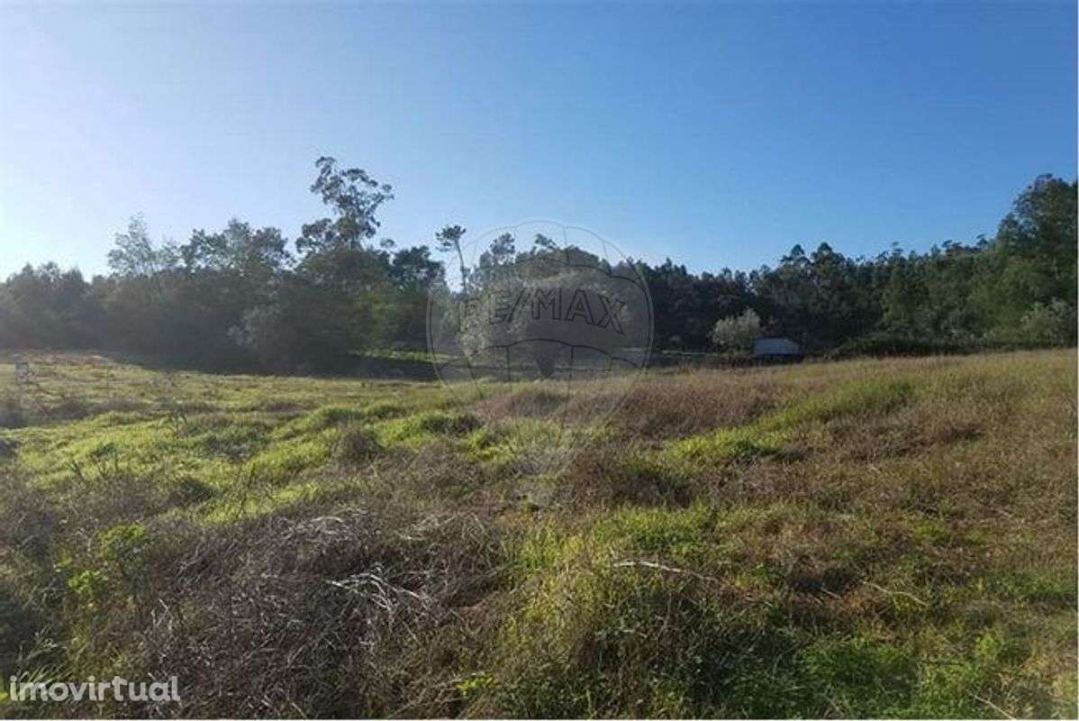 Terreno  para venda - Grande imagem: 2/4