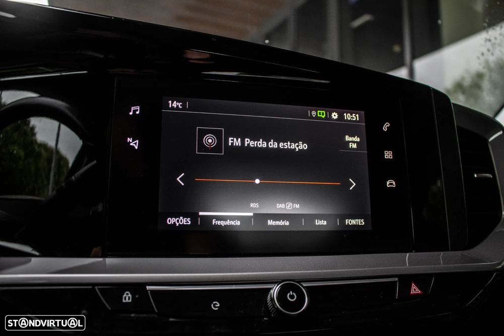 Opel Mokka-e Elegance - 33