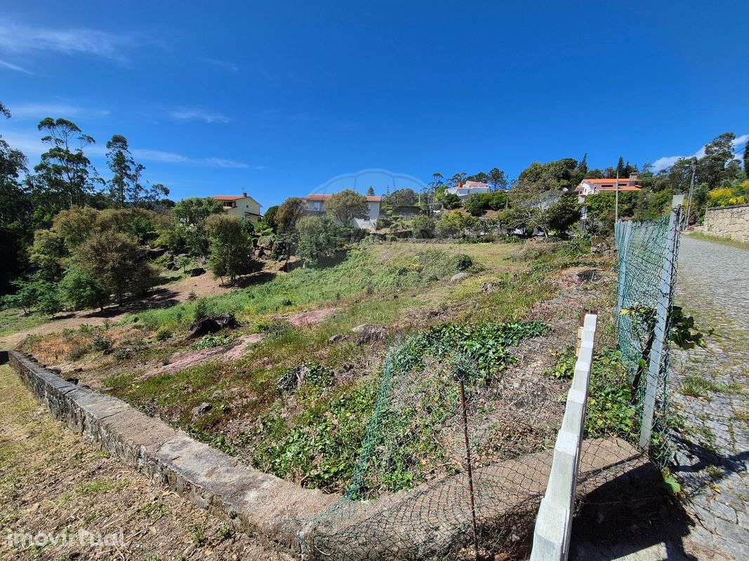 Terreno  para venda - Grande imagem: 2/11