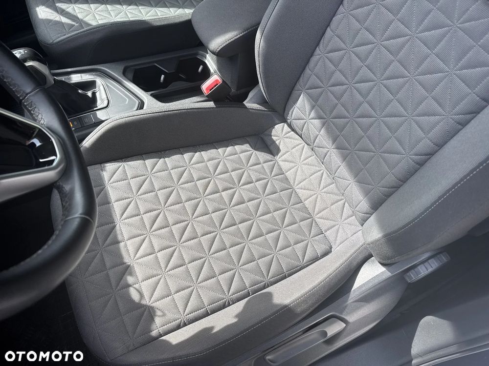 Volkswagen Tiguan 1.4 eHybrid Life DSG - 13
