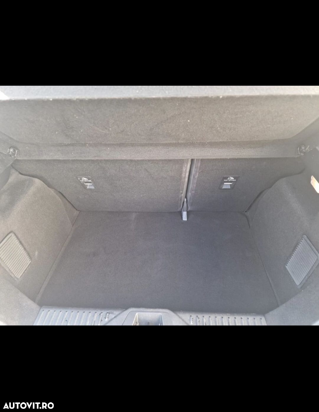 Ford Fiesta - 11