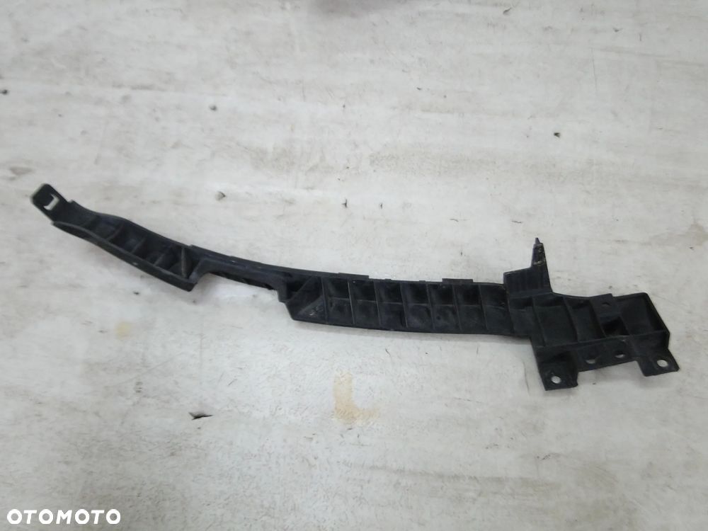 OPEL INSIGNIA A LAMPA LEWA PRZÓD PRZEDNIA ŚLIZG EUROPA - 3