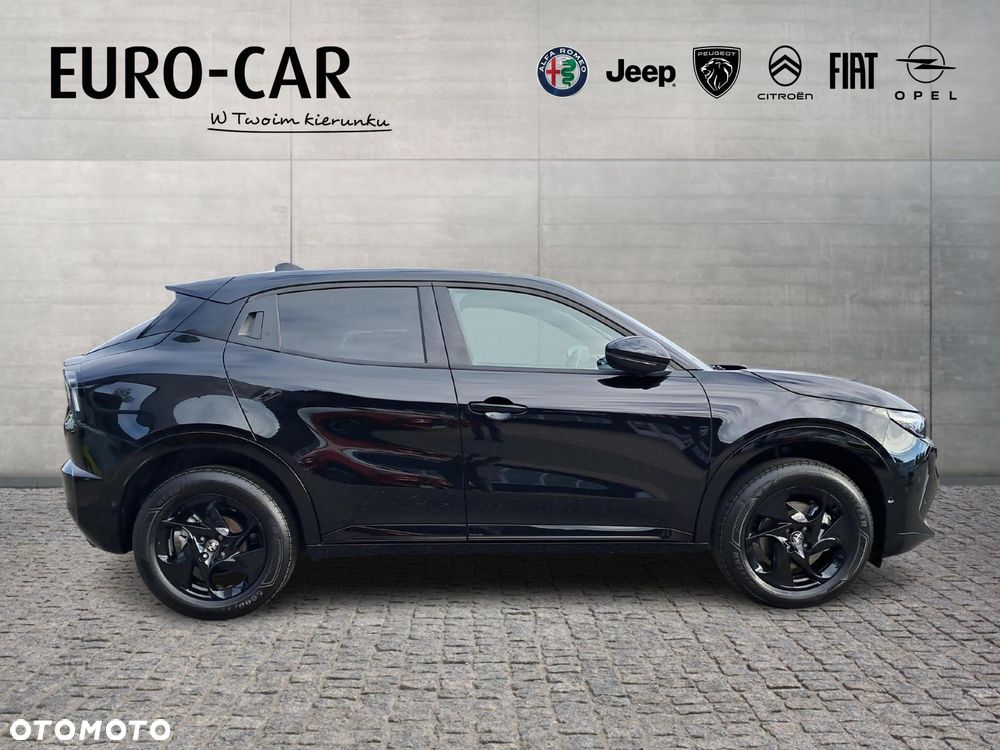 Alfa Romeo Junior - 6