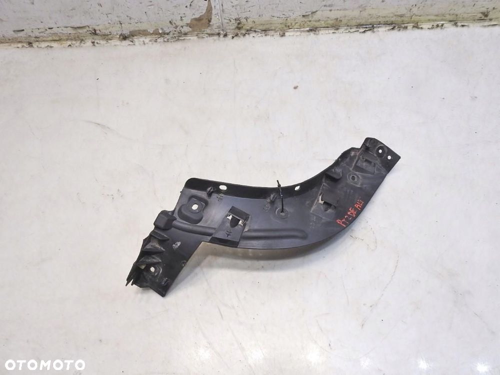 ŚLIZG ZDERZAKA PRAWY TYŁ SEAT ALTEA 5P0807376A - 3