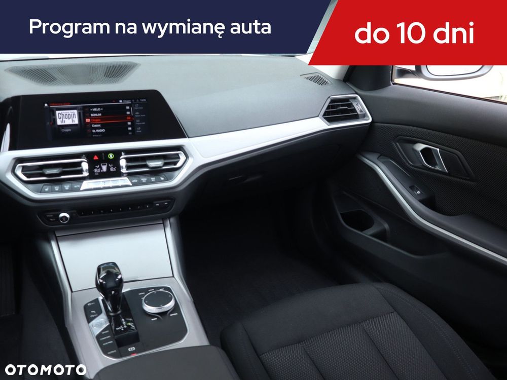 BMW Seria 3 - 10