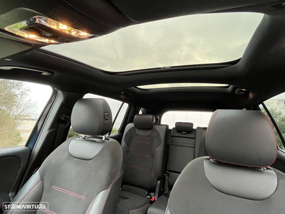 Mercedes-Benz EQB 350 4Matic AMG Line - 26