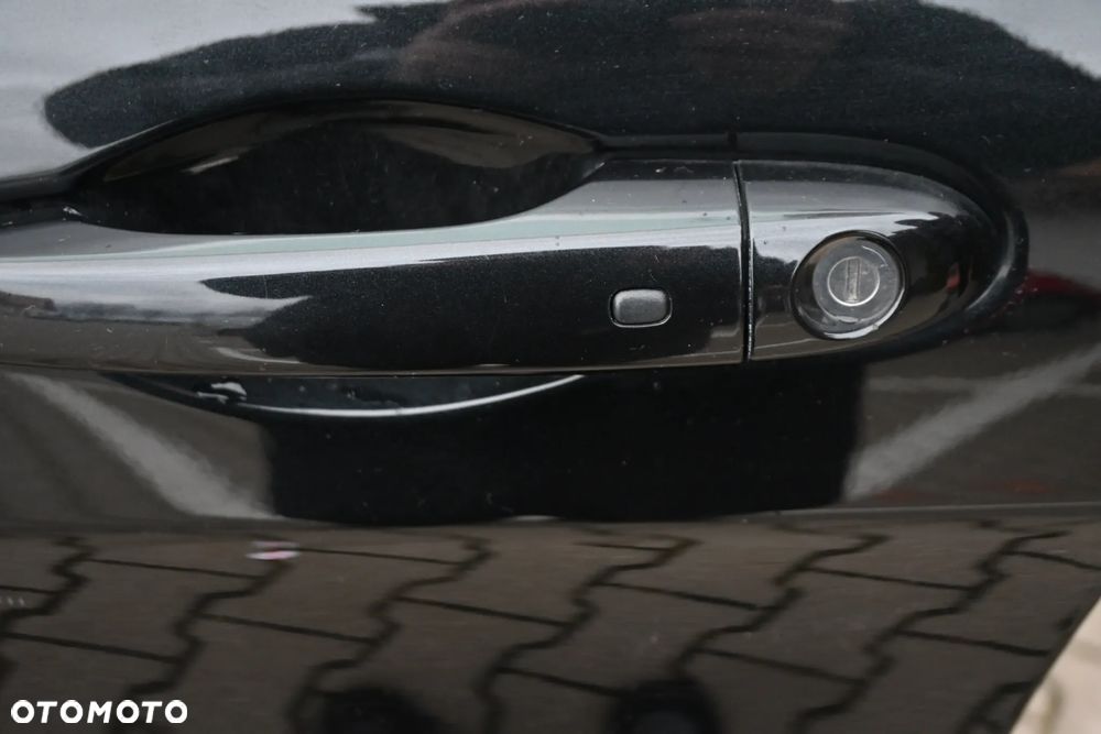 Jeep Cherokee 2.0 Multijet Active Drive II Automatik Limited - 36