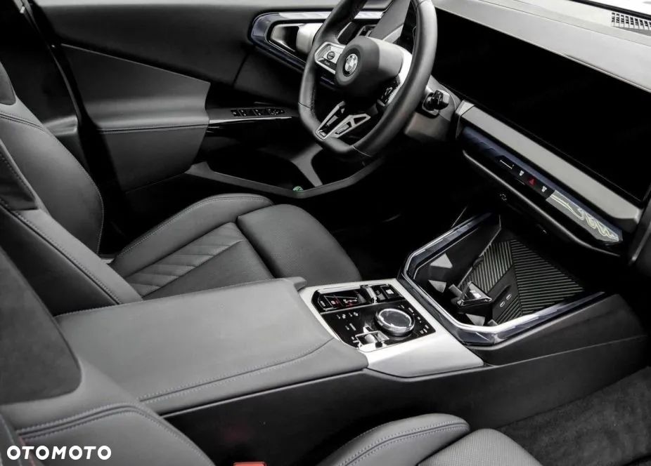 BMW X3 - 4