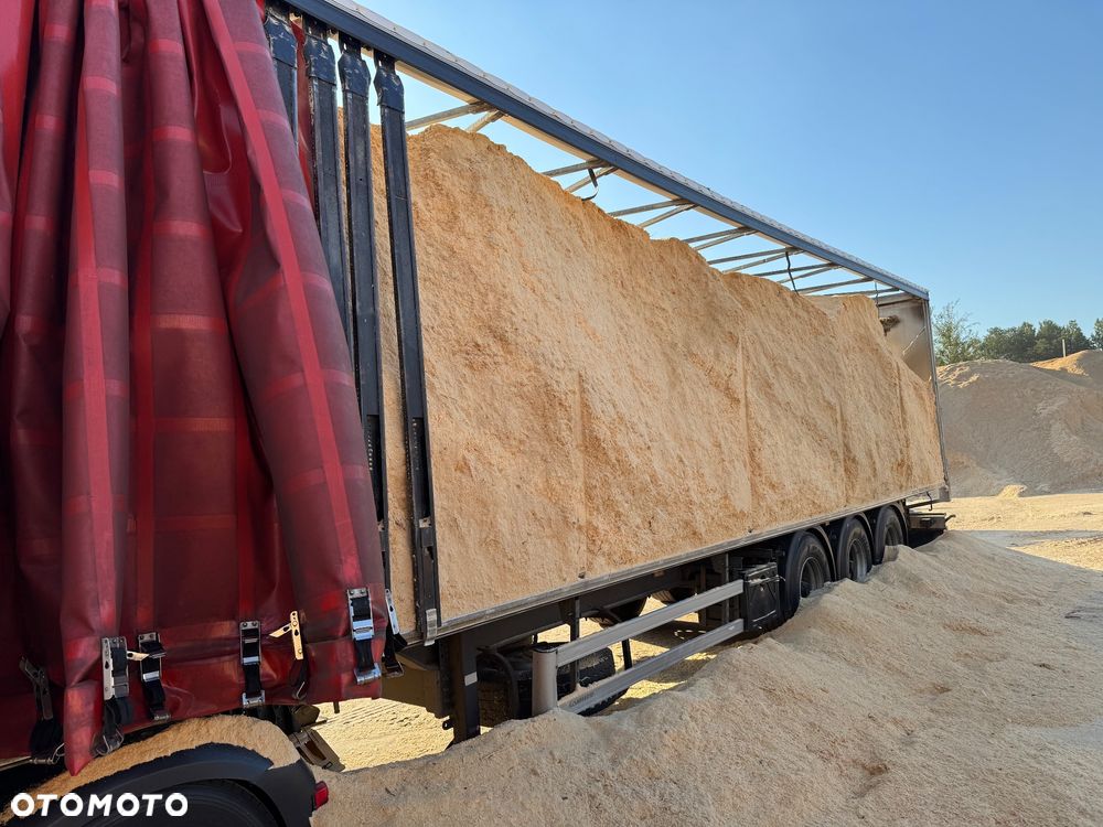 Sommer SP 240/S - 15