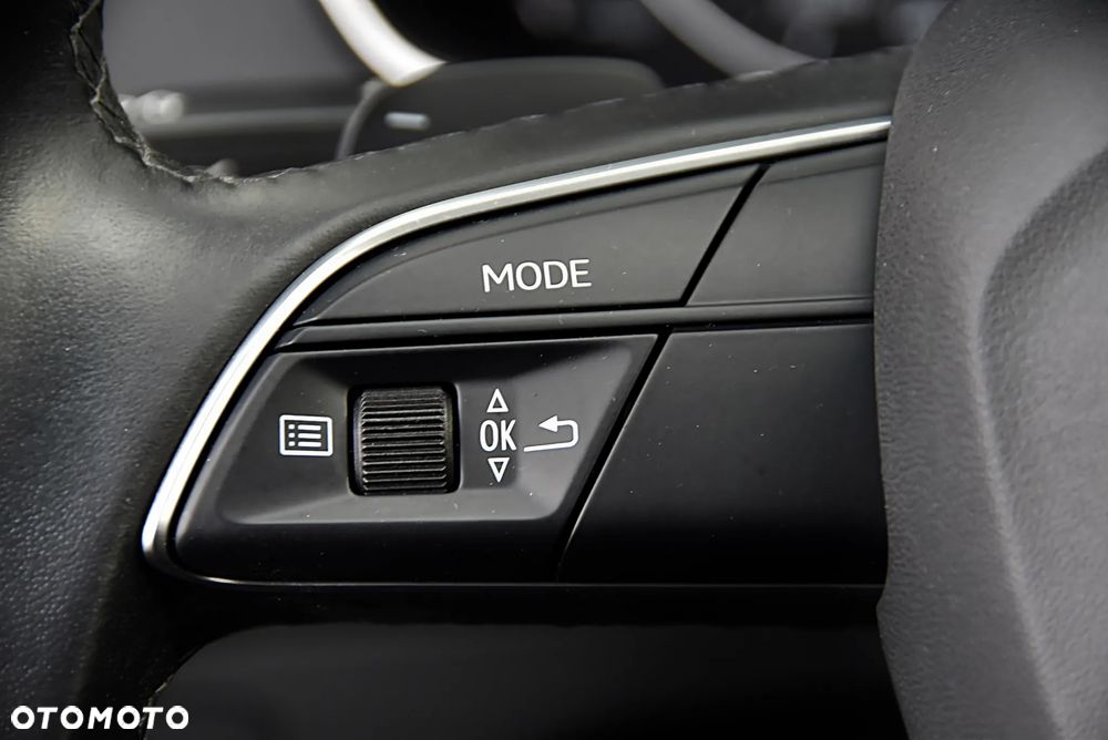 Audi Q5 35 TDI S tronic - 32