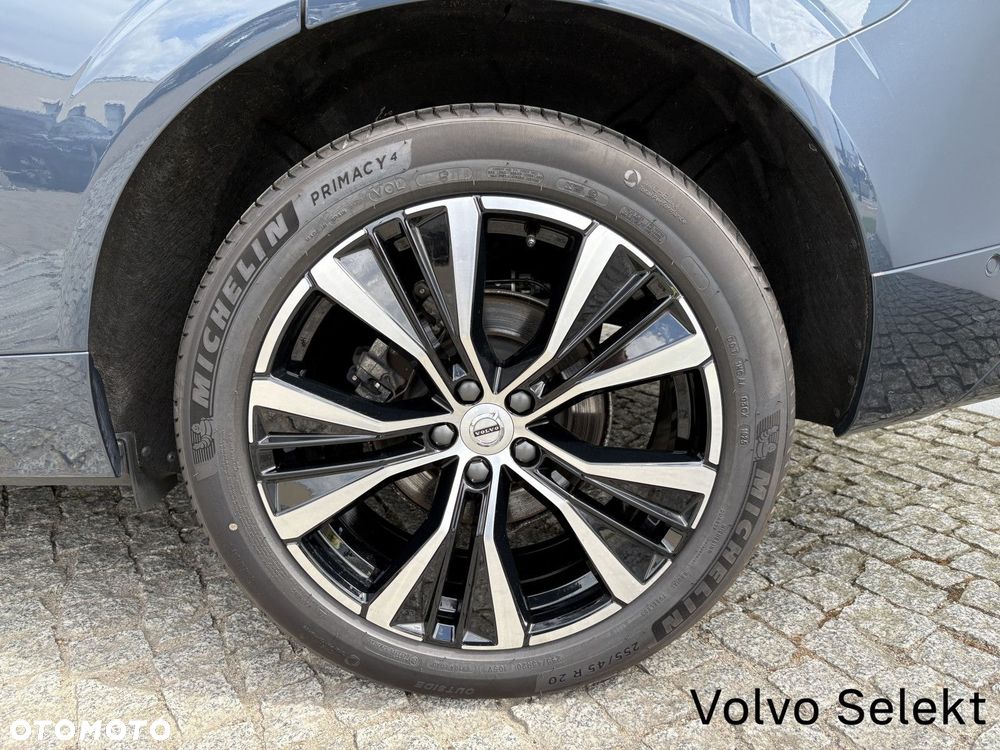 Volvo XC 60 - 9